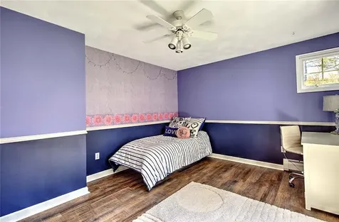235 Holly Hills Lane North Kingstown RI 02874