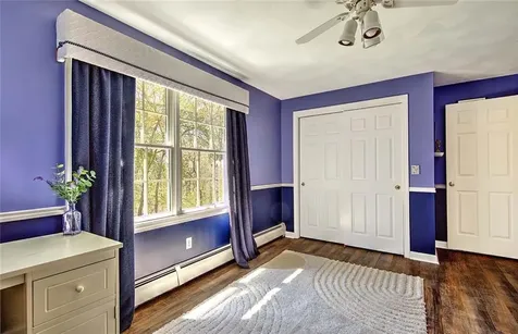 235 Holly Hills Lane North Kingstown RI 02874
