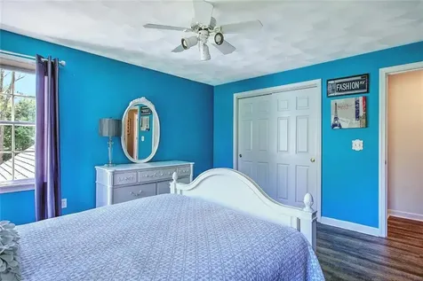 235 Holly Hills Lane North Kingstown RI 02874