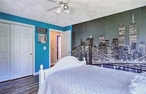 235 Holly Hills Lane North Kingstown RI 02874