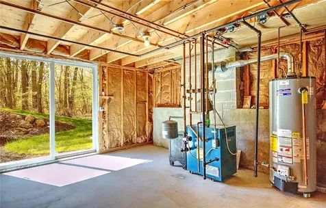 235 Holly Hills Lane North Kingstown RI 02874