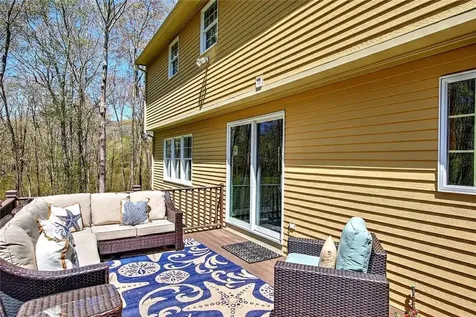 235 Holly Hills Lane North Kingstown RI 02874