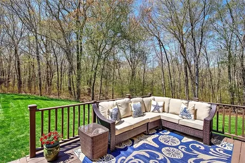 235 Holly Hills Lane North Kingstown RI 02874