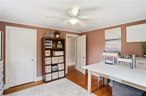 19 Salisbury Road Barrington RI 02806