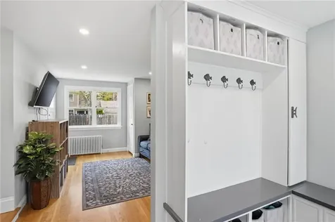 19 Salisbury Road Barrington RI 02806