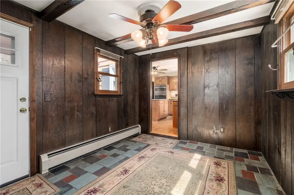 73 Old Nasonville Road Burrillville RI 02830