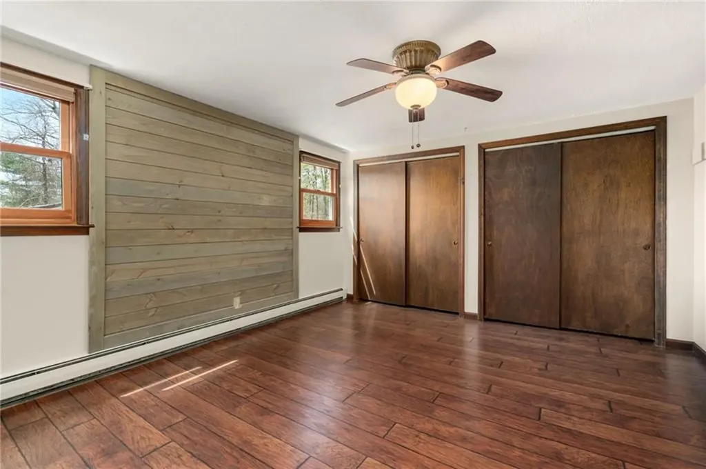 73 Old Nasonville Road Burrillville RI 02830
