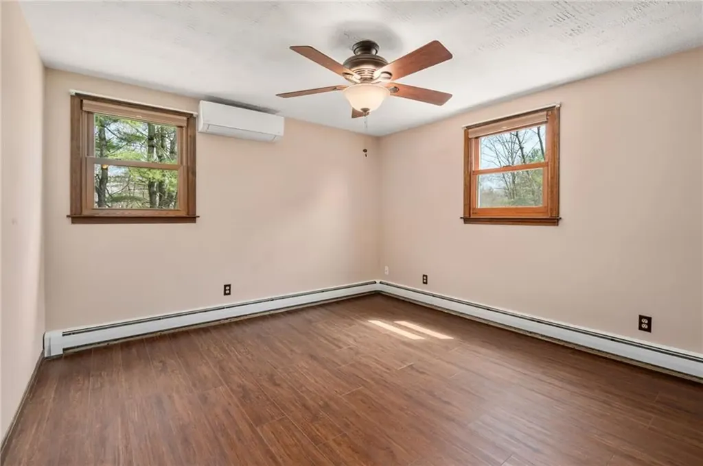 73 Old Nasonville Road Burrillville RI 02830