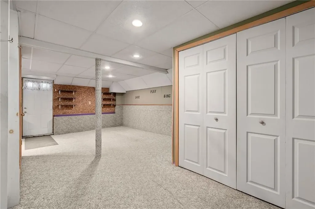 73 Old Nasonville Road Burrillville RI 02830