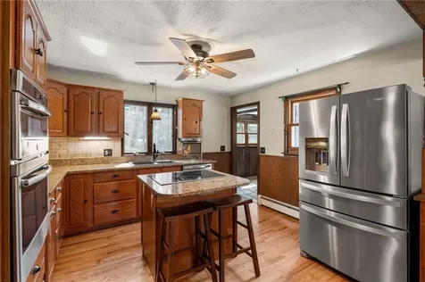 73 Old Nasonville Road Burrillville RI 02830