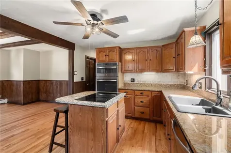 73 Old Nasonville Road Burrillville RI 02830