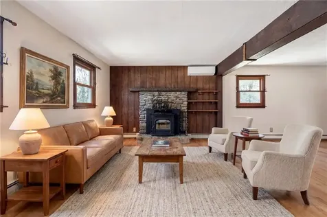 73 Old Nasonville Road Burrillville RI 02830
