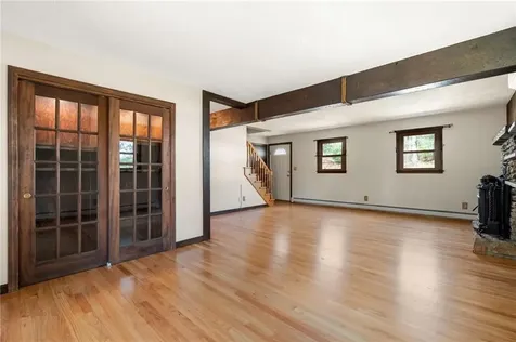 73 Old Nasonville Road Burrillville RI 02830