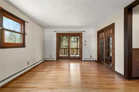73 Old Nasonville Road Burrillville RI 02830