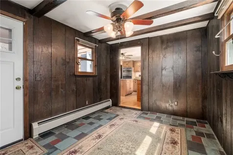 73 Old Nasonville Road Burrillville RI 02830