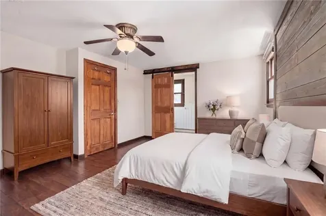 73 Old Nasonville Road Burrillville RI 02830