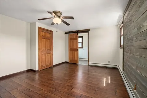 73 Old Nasonville Road Burrillville RI 02830