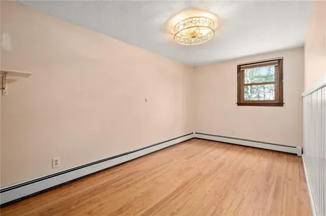73 Old Nasonville Road Burrillville RI 02830