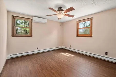 73 Old Nasonville Road Burrillville RI 02830