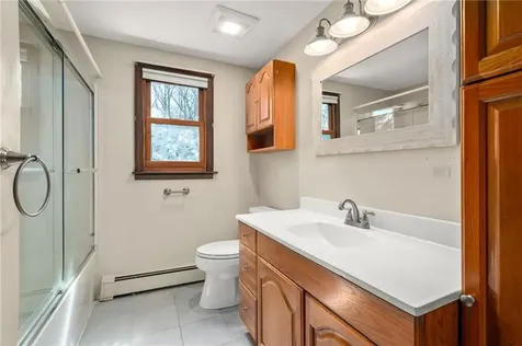 73 Old Nasonville Road Burrillville RI 02830