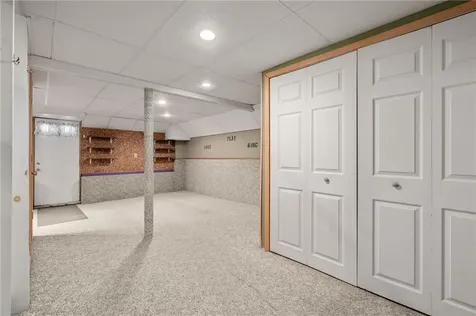 73 Old Nasonville Road Burrillville RI 02830