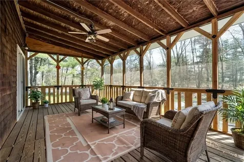 73 Old Nasonville Road Burrillville RI 02830