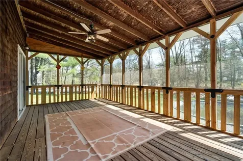 73 Old Nasonville Road Burrillville RI 02830