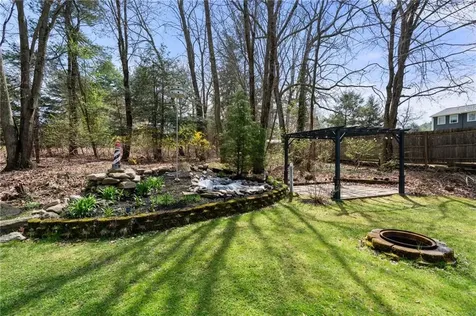 73 Old Nasonville Road Burrillville RI 02830