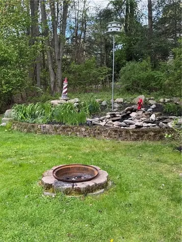 73 Old Nasonville Road Burrillville RI 02830