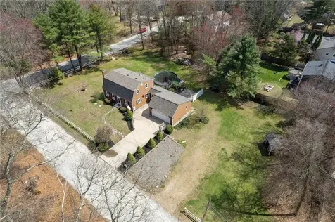 73 Old Nasonville Road Burrillville RI 02830