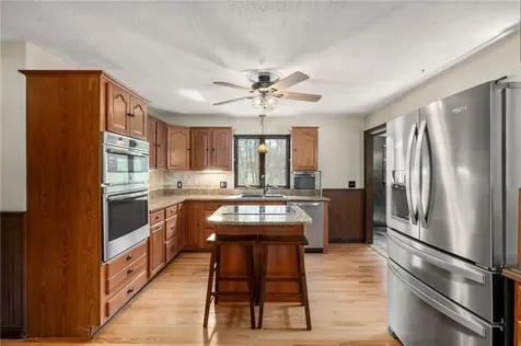 73 Old Nasonville Road Burrillville RI 02830