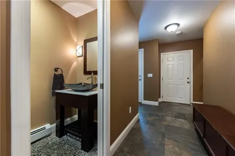 258 Woodridge Drive North Kingstown RI 02874