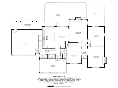 258 Woodridge Drive North Kingstown RI 02874