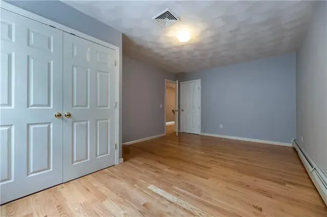 258 Woodridge Drive North Kingstown RI 02874