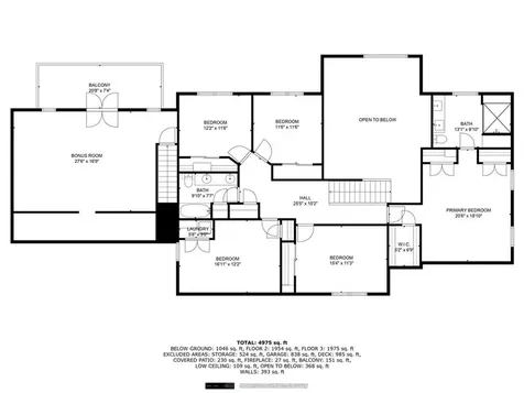 258 Woodridge Drive North Kingstown RI 02874
