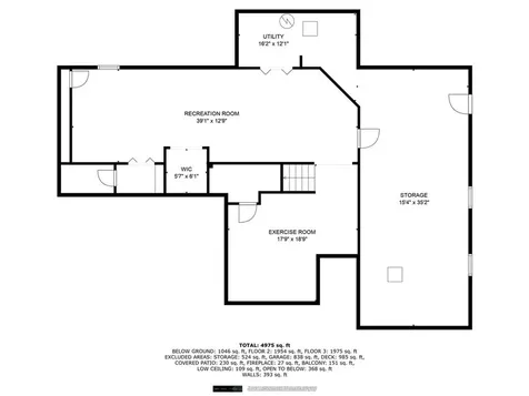 258 Woodridge Drive North Kingstown RI 02874