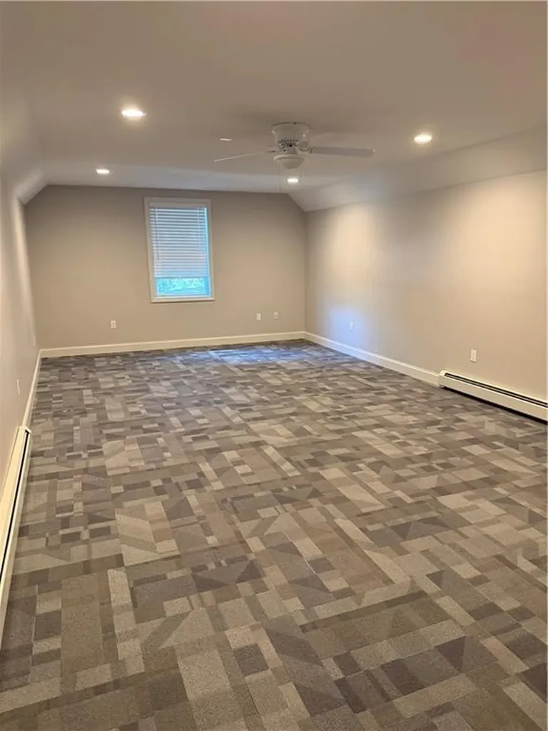 3 Wentworth Avenue Glocester RI 02814