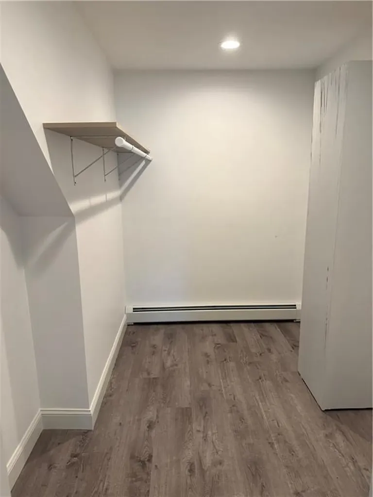 3 Wentworth Avenue Glocester RI 02814