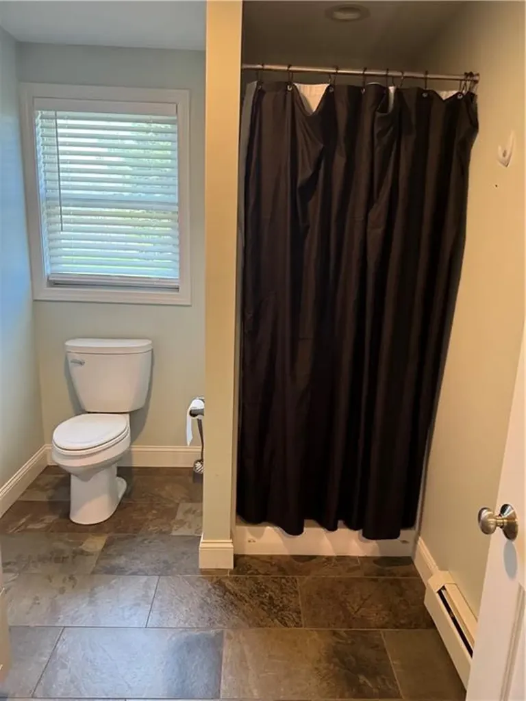 3 Wentworth Avenue Glocester RI 02814
