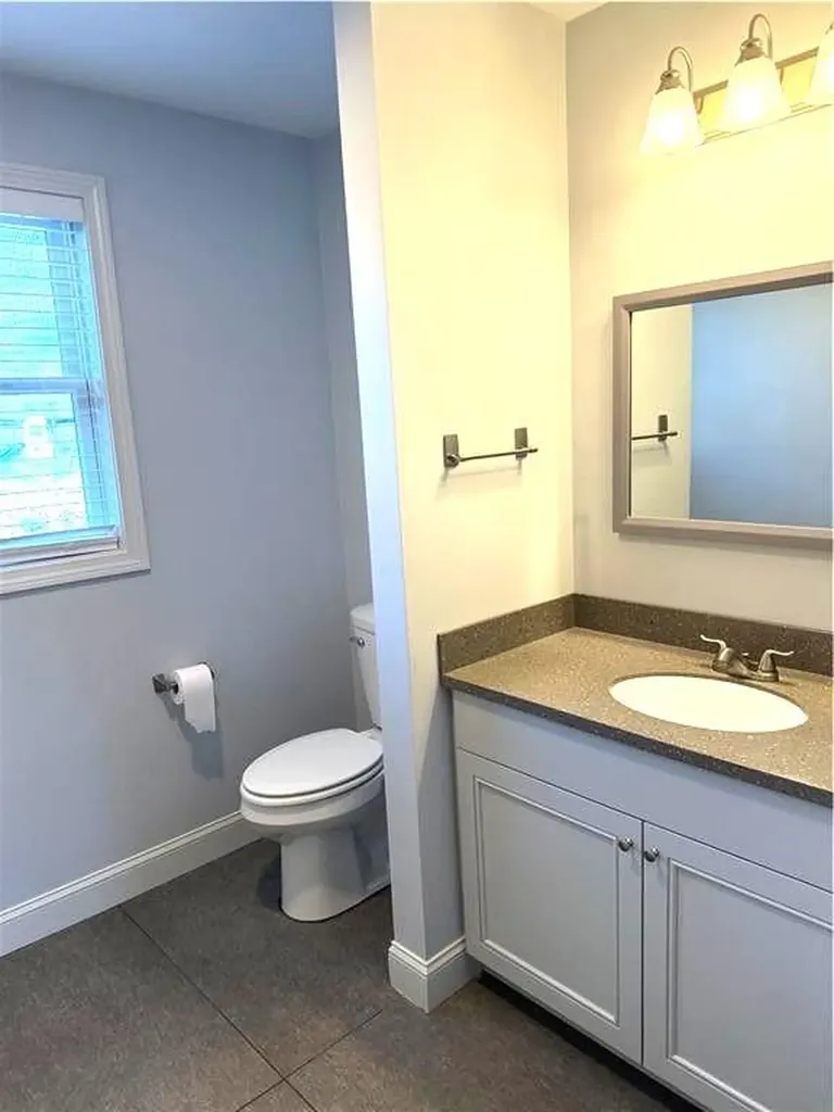3 Wentworth Avenue Glocester RI 02814