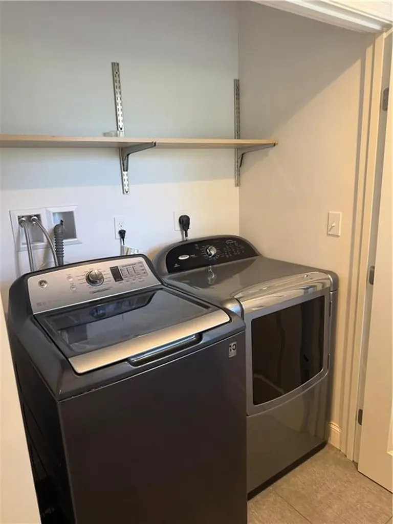 3 Wentworth Avenue Glocester RI 02814