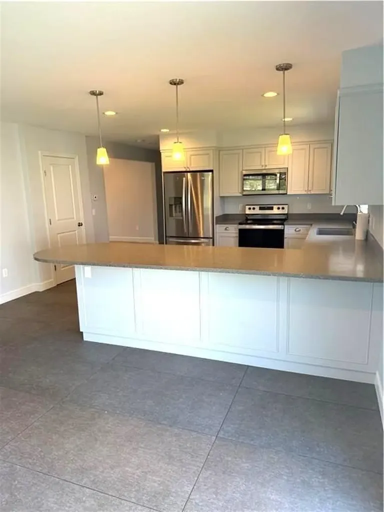 3 Wentworth Avenue Glocester RI 02814