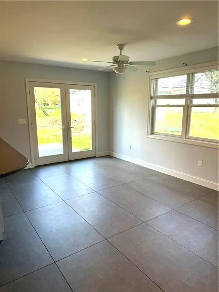 3 Wentworth Avenue Glocester RI 02814