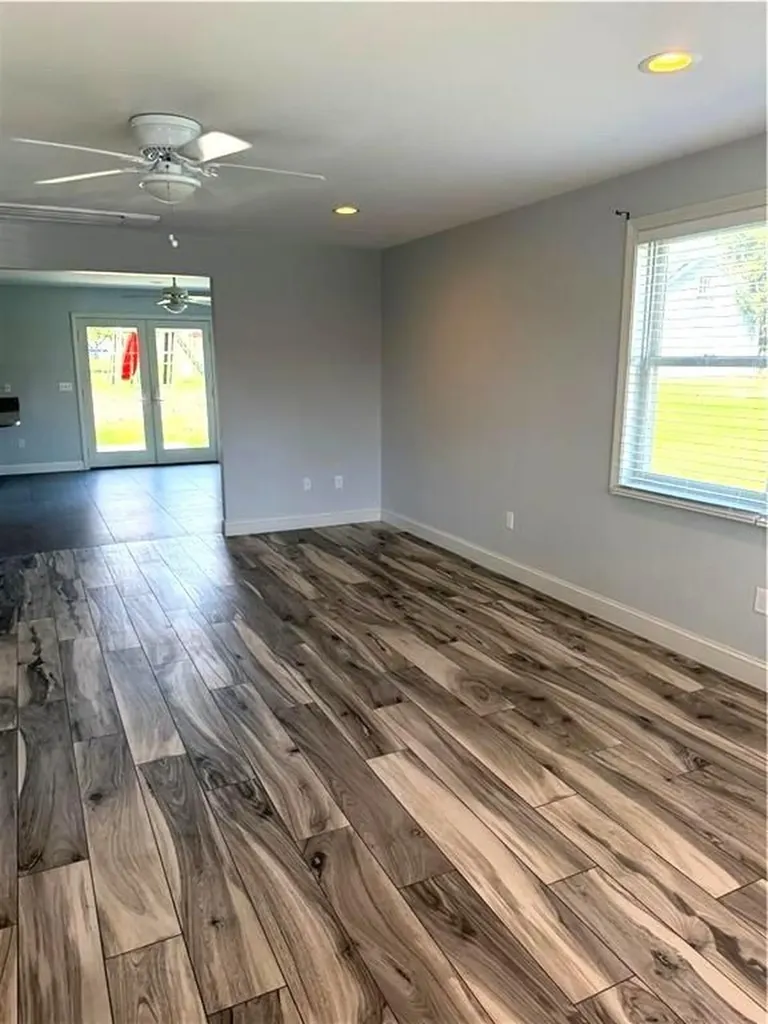 3 Wentworth Avenue Glocester RI 02814