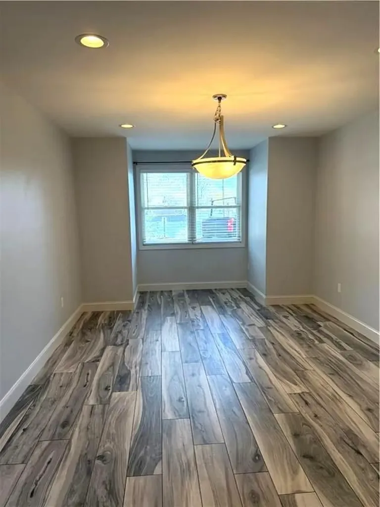 3 Wentworth Avenue Glocester RI 02814