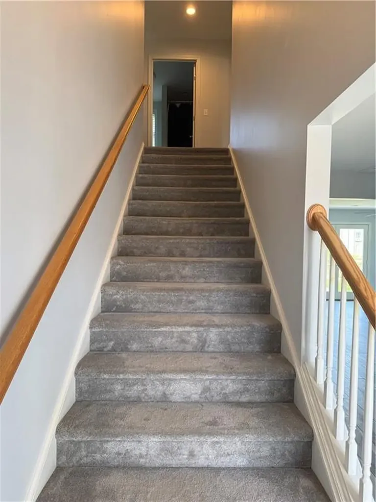 3 Wentworth Avenue Glocester RI 02814