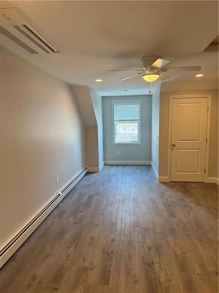 3 Wentworth Avenue Glocester RI 02814