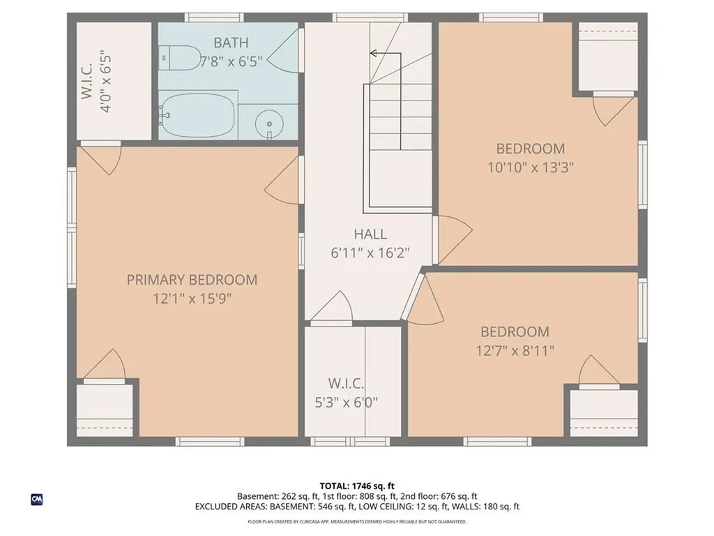25 Talbot Manor Cranston RI 02905