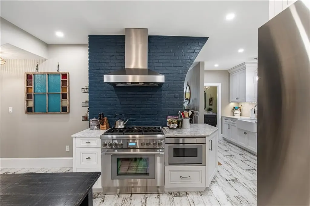 21 Bedlow Avenue Newport RI 02840