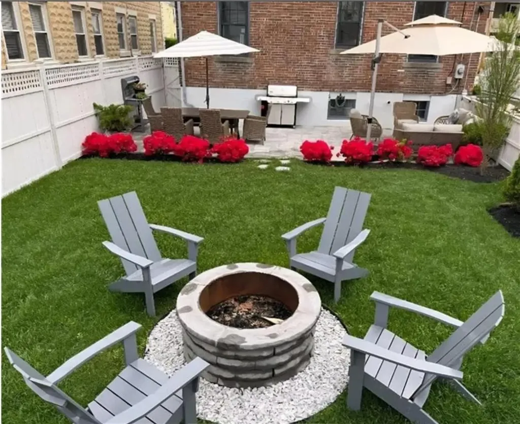 21 Bedlow Avenue Newport RI 02840